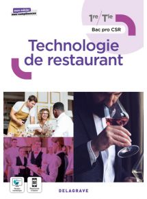 ENSEIGNANT TARIF PRÉFÉRENTIEL 1 an – Licence complémentaire livrée dans l’établissement