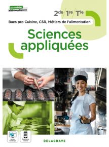 Élève TARIF PREFERENTIEL 1 an – si 100% de la classe équipé des ouvrages papier