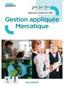 Élève 1 an – Manuel numérique seul