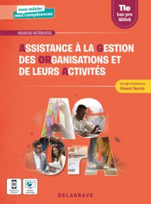 ENSEIGNANT TARIF PRÉFÉRENTIEL 1 an – Licence complémentaire livrée dans l’établissement