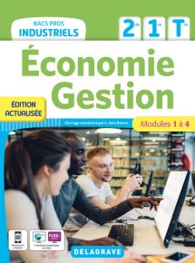 FLEX Élève 1 an – Manuel numérique seul