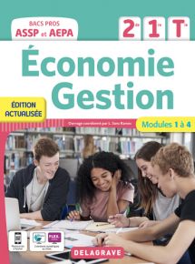ENSEIGNANT TARIF PRÉFÉRENTIEL 1 an – Licence complémentaire livrée dans l’établissement