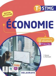 ENSEIGNANT TARIF PRÉFÉRENTIEL 1 an – Licence complémentaire livrée dans l’établissement