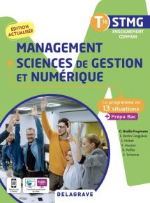 FLEX ENSEIGNANT TARIF PRÉFÉRENTIEL 1 an – Licence complémentaire livrée dans l’établissement