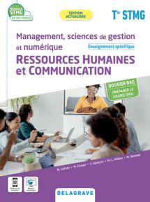 ENSEIGNANT TARIF PRÉFÉRENTIEL 1 an – Licence complémentaire livrée dans l’établissement