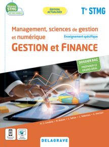 Élève TARIF PREFERENTIEL 1 an – si 100% de la classe équipé des ouvrages papier
