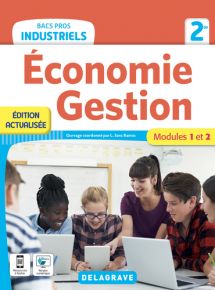 Élève 1 an – Manuel numérique seul