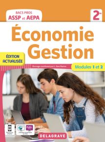 FLEX Élève TARIF PREFERENTIEL 1 an – si 100% de la classe équipé des ouvrages papier