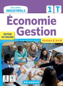FLEX Élève TARIF PREFERENTIEL 1 an – si 100% de la classe équipé des ouvrages papier