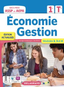 FLEX Élève TARIF PREFERENTIEL 1 an – si 100% de la classe équipé des ouvrages papier