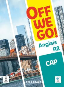 Élève TARIF PREFERENTIEL 1 an – si 100% de la classe équipé des ouvrages papier