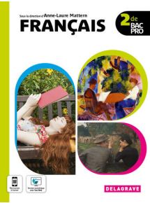 ENSEIGNANT TARIF PRÉFÉRENTIEL 1 an – Licence complémentaire livrée dans l’établissement