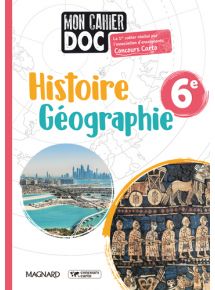 Enseignant 1 an - Usage classe hors équipement élève