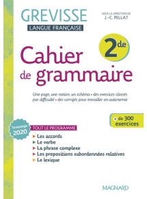 Élève 1 an – Manuel numérique seul