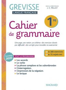 Enseignant 1 an - Usage classe hors équipement élève