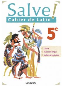 Enseignant 1 an - Licence livrée dans l'ENT - TARIF PRÉFÉRENTIEL si 100 % de la classe équipée des ouvrages papier