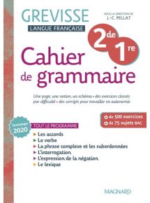 Enseignant 1 an - Usage classe hors équipement élève