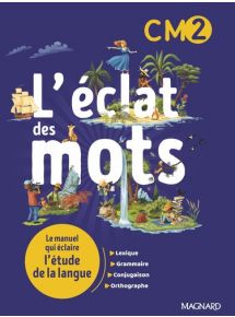 Enseignant non adoptant - 5 ans