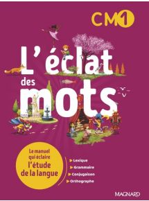 Élève 1 an - TARIF PREFERENTIEL – si 100% de la classe équipée des ouvrages papier
