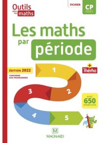 Enseignant non adoptant - 5 ans