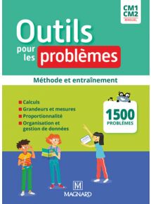 Enseignant non adoptant - 5 ans