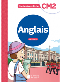 Élève TARIF PREFERENTIEL 1 an – si 100% de la classe équipé des ouvrages papier