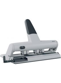 Perforateur 4 poinçons mobiles 30 feuilles