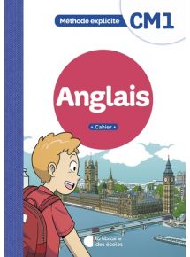 Enseignant non adoptant - 5 ans