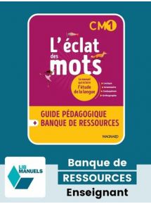 Enseignant usage classe avec ou sans équipement élève