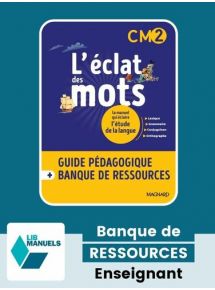 Enseignant usage classe avec ou sans équipement élève