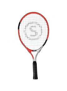 Raquette de tennis officiel 53cm