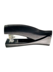 Agrafeuse de table Stand Up NXT noir
