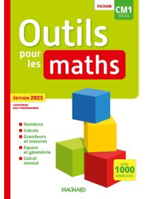 Enseignant usage classe avec ou sans équipement élève