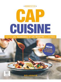 OFFRE RENTRÉE 2025 - Licence Enseignant livrée dans l'ENT si 100 % de la classe équipée des ouvrages papier