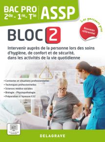 Élève TARIF PREFERENTIEL 1 an – si 100% de la classe équipé des ouvrages papier