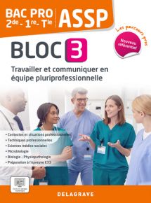 Élève 1 an – Manuel numérique seul