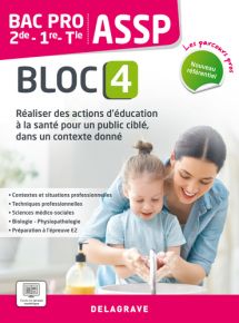Élève 1 an – Manuel numérique seul