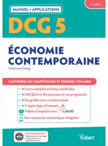 Élève 2 ans – Livre numérique