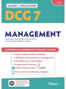 Élève 2 ans – Livre numérique