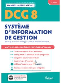 Élève 2 ans – Livre numérique