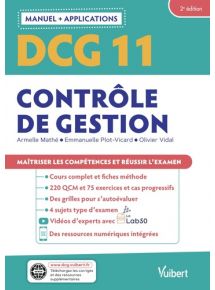 Élève 2 ans – Livre numérique