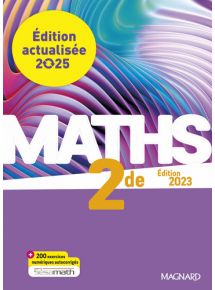 Élève 1 an - TARIF PREFERENTIEL – si 100% de la classe équipée des ouvrages papier