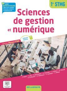 OFFRE RENTRÉE 2025 - Licence Enseignant livrée dans l'ENT si 100 % de la classe équipée des ouvrages papier