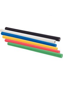 Paquet de 6 rouleaux smartfab basic