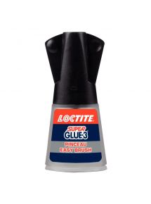 Flacon de colle Superglue3 Créative