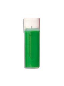 Recharge pour Pilot  v board master, vert