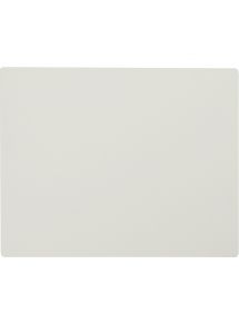 Lot de 10 cartons entoilés 24 x 30 cm