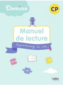 Numérique complément du papier