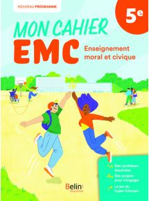 Numérique complément du papier