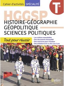 Numérique complément du papier